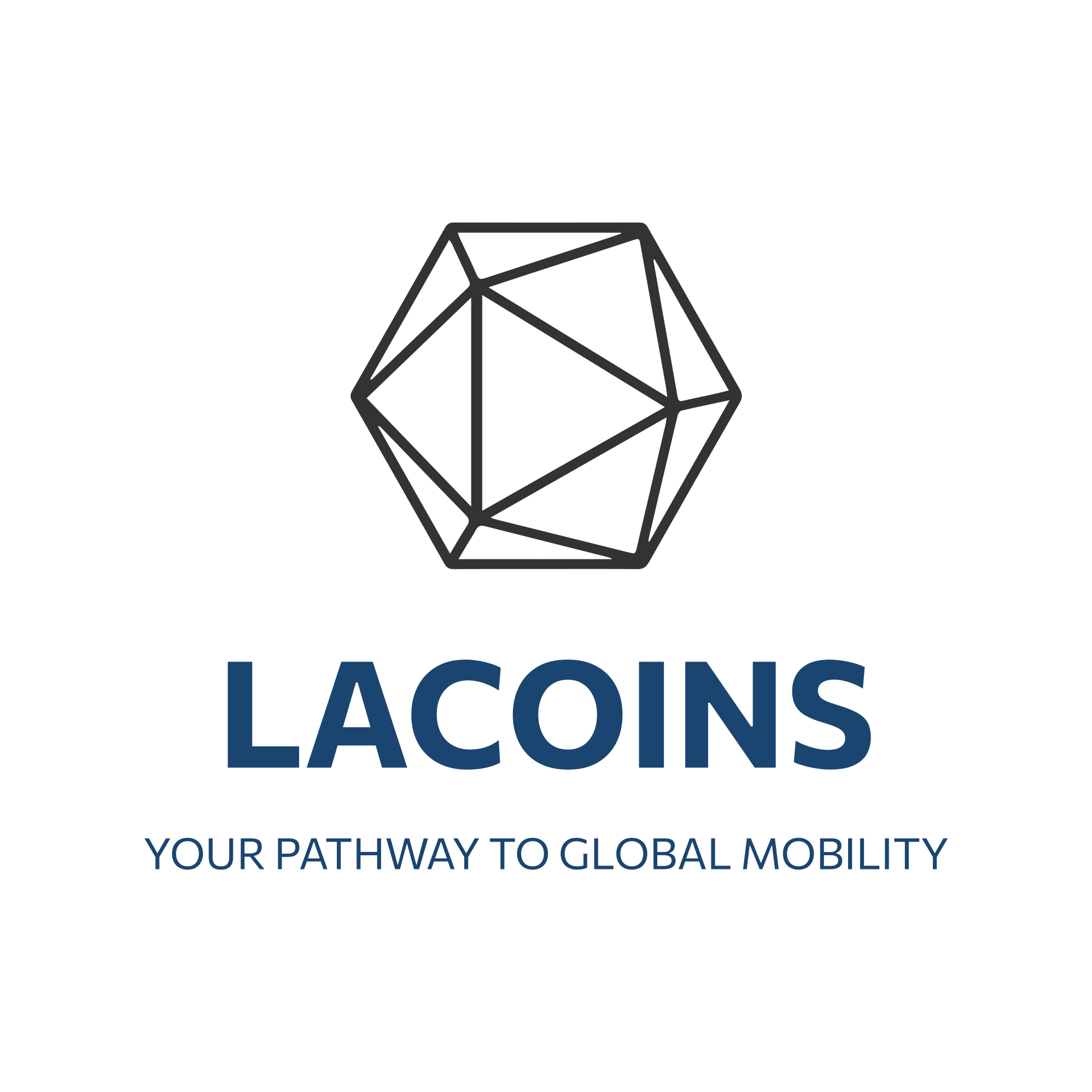 www.Lacoins.org